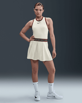 NIKE - ★新品★　NIKE　NikeCourt Dri-FIT Slam セットアップ NIKE - ☆新品☆ NIKE NikeCourt Dri-FIT Slam セットアップの